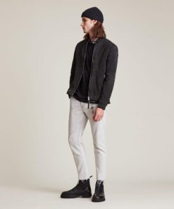 Stridestream.shopdaac0680c7 4