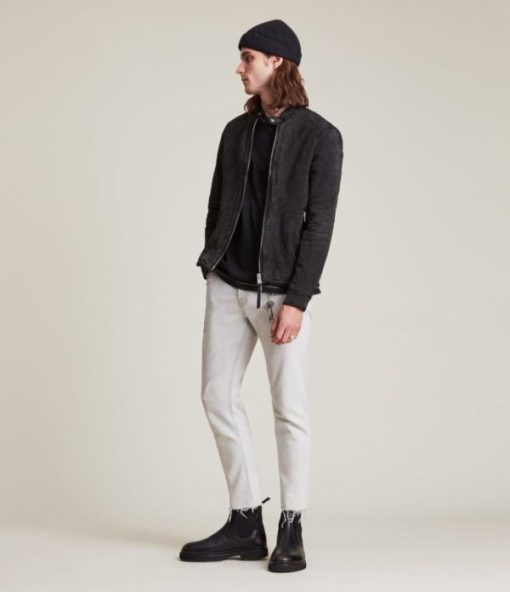 Stridestream.shopdaac0680c7 4