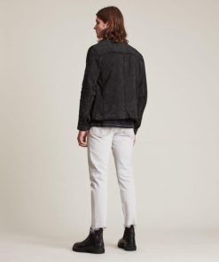Stridestream.shopdaac0680c7 6
