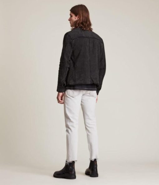 Stridestream.shopdaac0680c7 6