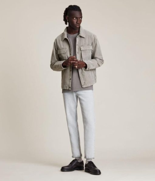 Stridestream.shopdaec13e92c 3