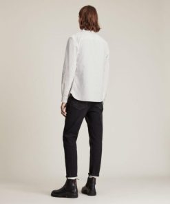 Stridestream.shopdb4d6579de 4