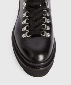 Stridestream.shopdbcd2939d9 3
