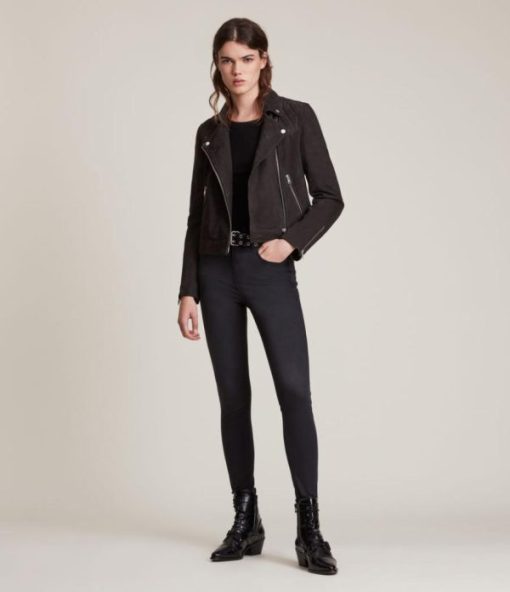 Stridestream.shopdc38e94559 11