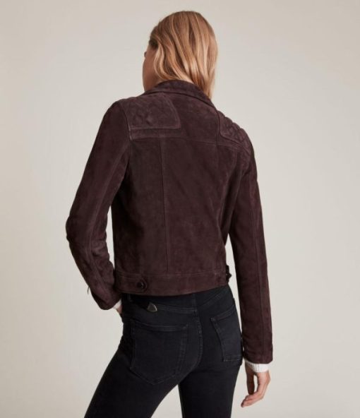 Stridestream.shopdc38e94559 9