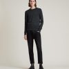 Stridestream.shopdc77113a9a 1