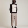 Stridestream.shope05b30283d 1