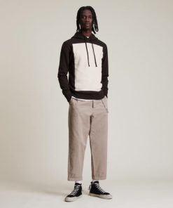 Stridestream.shope05b30283d 1