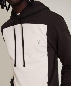 Stridestream.shope05b30283d 2