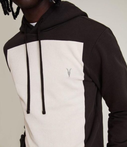 Stridestream.shope05b30283d 2