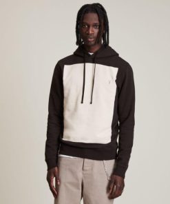 Stridestream.shope05b30283d 3