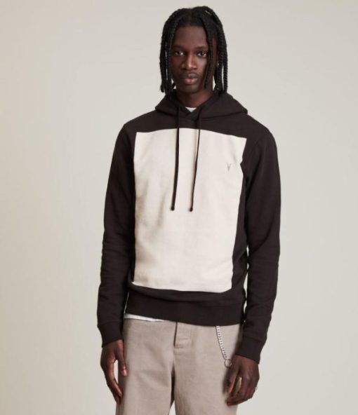 Stridestream.shope05b30283d 3