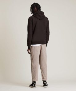 Stridestream.shope05b30283d 4