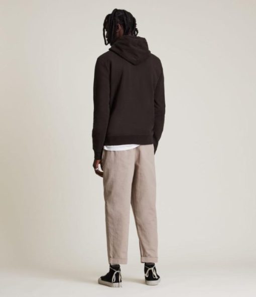 Stridestream.shope05b30283d 4