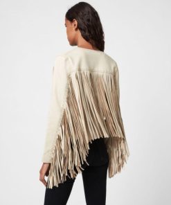 Stridestream.shope077fe06b9 4