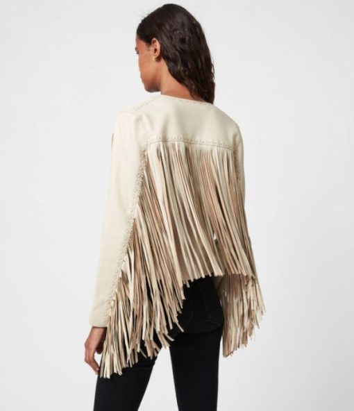 Stridestream.shope077fe06b9 4