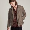 Stridestream.shope0f71d7165 1