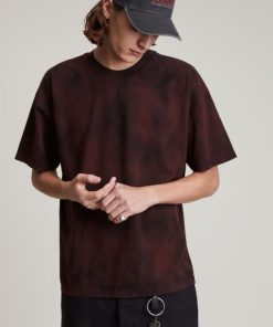 Stridestream.shope2640fb8f6 2