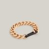 Stridestream.shope36cce4734 1