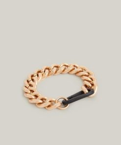 Stridestream.shope36cce4734 1