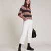 Stridestream.shope4d4439d35 1