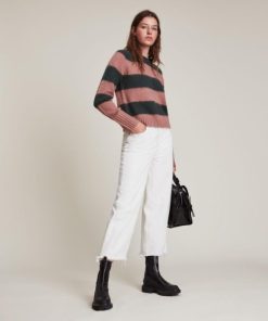 Stridestream.shope4d4439d35 1
