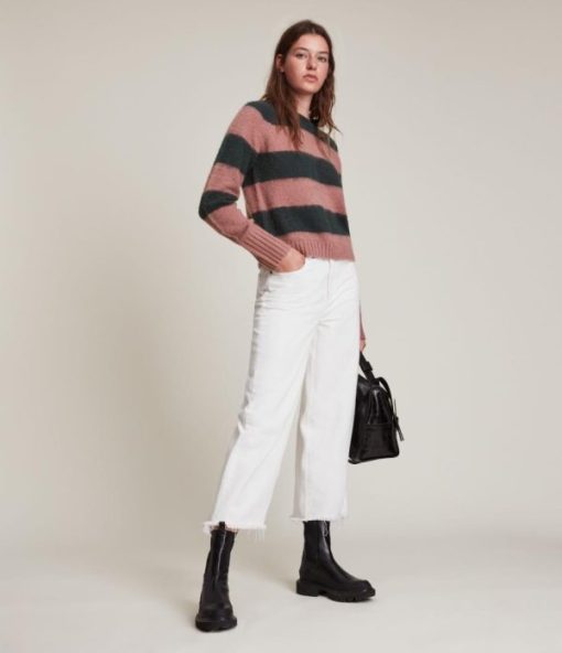 Stridestream.shope4d4439d35 1
