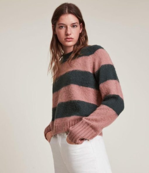 Stridestream.shope4d4439d35 3