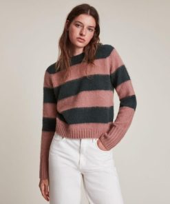 Stridestream.shope4d4439d35 4