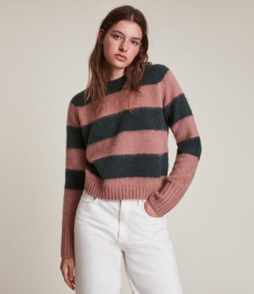 Stridestream.shope4d4439d35 4