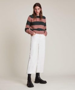 Stridestream.shope4d4439d35 5
