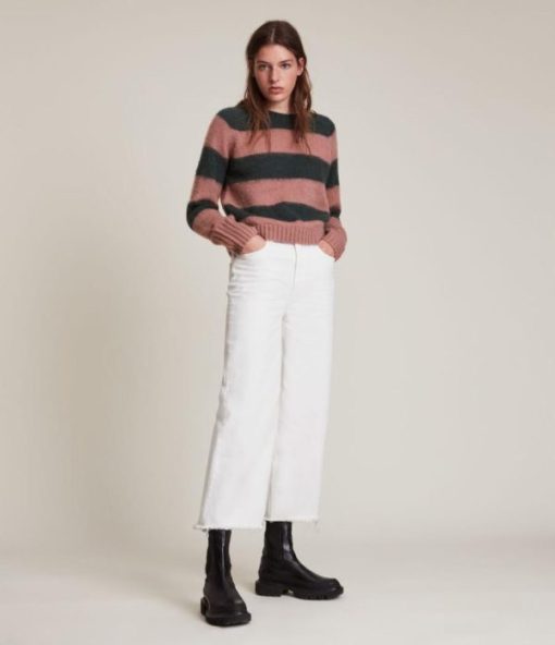 Stridestream.shope4d4439d35 5