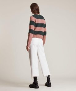 Stridestream.shope4d4439d35 6