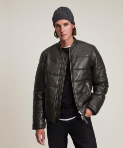 Stridestream.shope544c85702 1