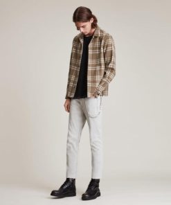 Stridestream.shope5e9db06a3 2