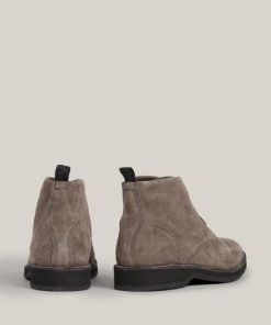 Stridestream.shope6d397fa69 5
