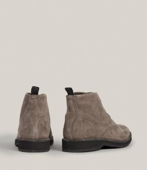 Stridestream.shope6d397fa69 5