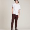 Stridestream.shope72606e79d 1