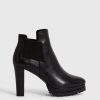 Stridestream.shope72e536ab6 1