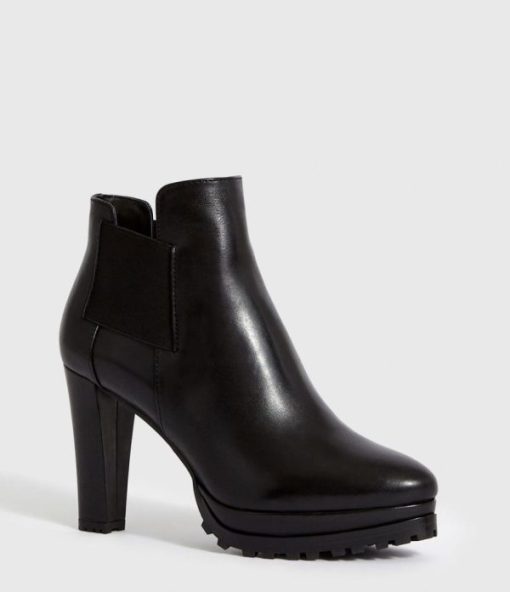 Stridestream.shope72e536ab6 3