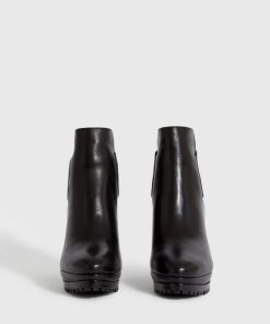 Stridestream.shope72e536ab6 4