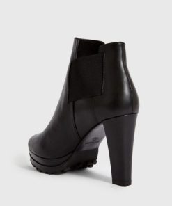 Stridestream.shope72e536ab6 5