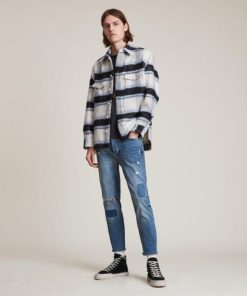 Stridestream.shope853e984f7 2