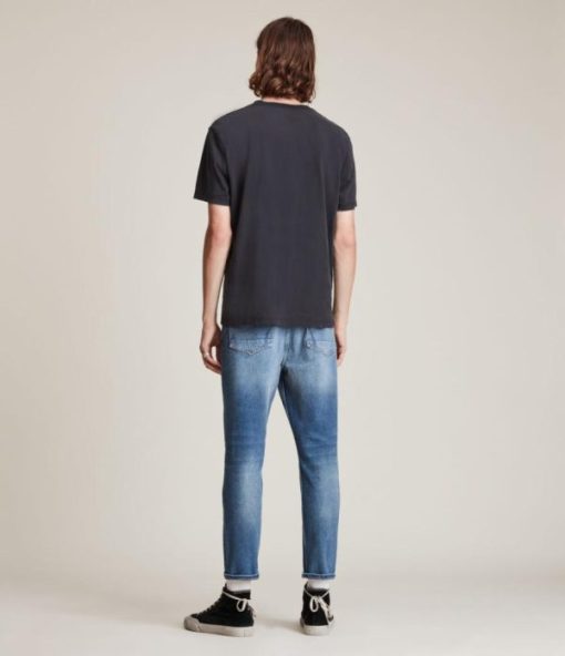 Stridestream.shope853e984f7 4