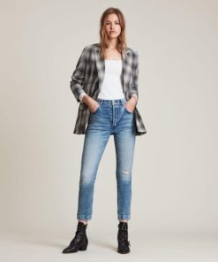Stridestream.shope907dbb402 4