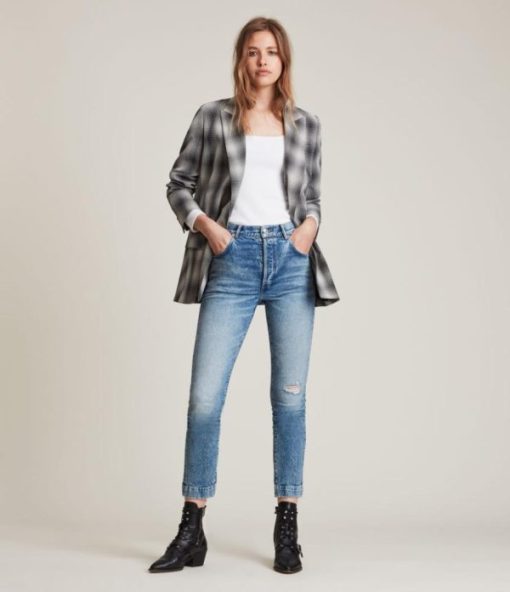 Stridestream.shope907dbb402 4