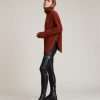 Stridestream.shope9e2204470 1