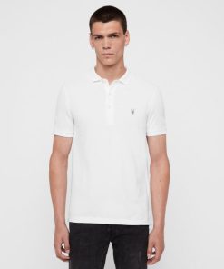 Stridestream.shopea99b928a0 1