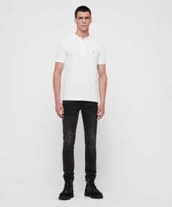 Stridestream.shopea99b928a0 3