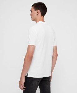 Stridestream.shopea99b928a0 5